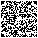 QR code with Buildingblock Systems contacts