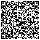 QR code with Windsor Market Place contacts