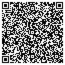 QR code with Everscreen Printers contacts
