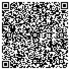 QR code with Nu Attitudes Hair Studio contacts