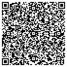 QR code with Dwight Franklin Electric contacts