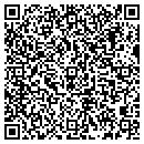 QR code with Robert J Turner Jr contacts