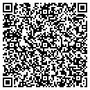 QR code with Cleaning On Spot Carpet contacts
