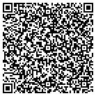 QR code with Brothers Foreign Car Service contacts