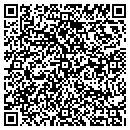 QR code with Triad Rental Service contacts