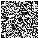 QR code with Properties & Management contacts