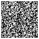 QR code with Branscomb Futures Trading contacts