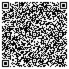 QR code with I E Johnson Elementary School contacts