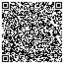 QR code with First Gaston Bank contacts