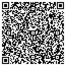 QR code with CTC Media Group contacts