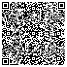 QR code with Sherwin-Williams Paints contacts