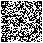 QR code with San Diego Data Processing contacts