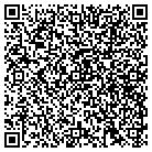 QR code with Eanes Technical Center contacts