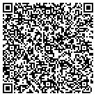 QR code with Cape Fear Shipping Printing contacts