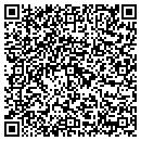 QR code with Apx Management Inc contacts