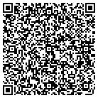 QR code with Superior Gutter Systems Inc contacts