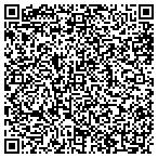 QR code with Forest Lawn Mem Park & Mausoleum contacts