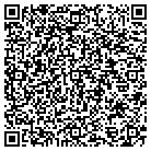 QR code with Abel Lightning & Surge Protect contacts
