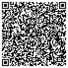 QR code with Britthaven of Wilson Inc contacts