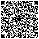 QR code with William M Speaks Jr contacts