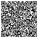 QR code with Sun Com Wireless contacts