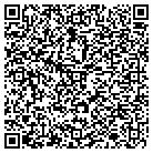 QR code with Washington & Congress Managers contacts