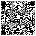 QR code with Prodigals Community contacts