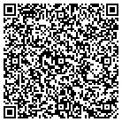 QR code with Joel N Jacobson CPA contacts