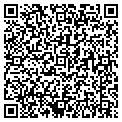 QR code with A Plus Taxi contacts