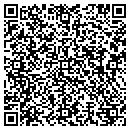 QR code with Estes Express Lines contacts