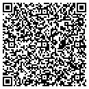 QR code with A-1 Tree Service contacts