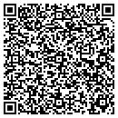 QR code with Mac Karpet Klean contacts