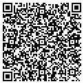 QR code with Handy Man Service contacts
