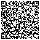 QR code with Padilla Tree Service contacts