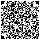 QR code with Christoper Allen White Law FM contacts