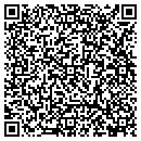 QR code with Hoke Properties LLC contacts