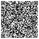 QR code with Union Grove Christian School contacts