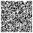 QR code with Nc Coop Ext contacts