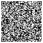 QR code with Mack Boring & Parts Co contacts