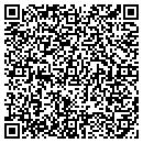 QR code with Kitty Hawk Rentals contacts