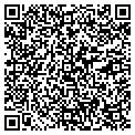 QR code with Curves contacts