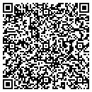 QR code with Lee Ernest L contacts