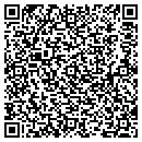 QR code with Fastenal Co contacts