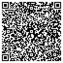 QR code with Newcal Industries contacts
