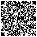 QR code with Displays Of Affection contacts