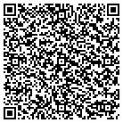 QR code with Smith Farms & Storage Inc contacts