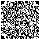 QR code with Gem Mining At The Log Cabin contacts