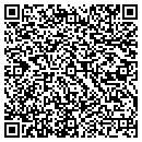 QR code with Kevin Nelson Concrete contacts