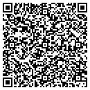 QR code with Dyncorp Systems Solutions LLC contacts