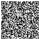 QR code with Society In Health Physics contacts